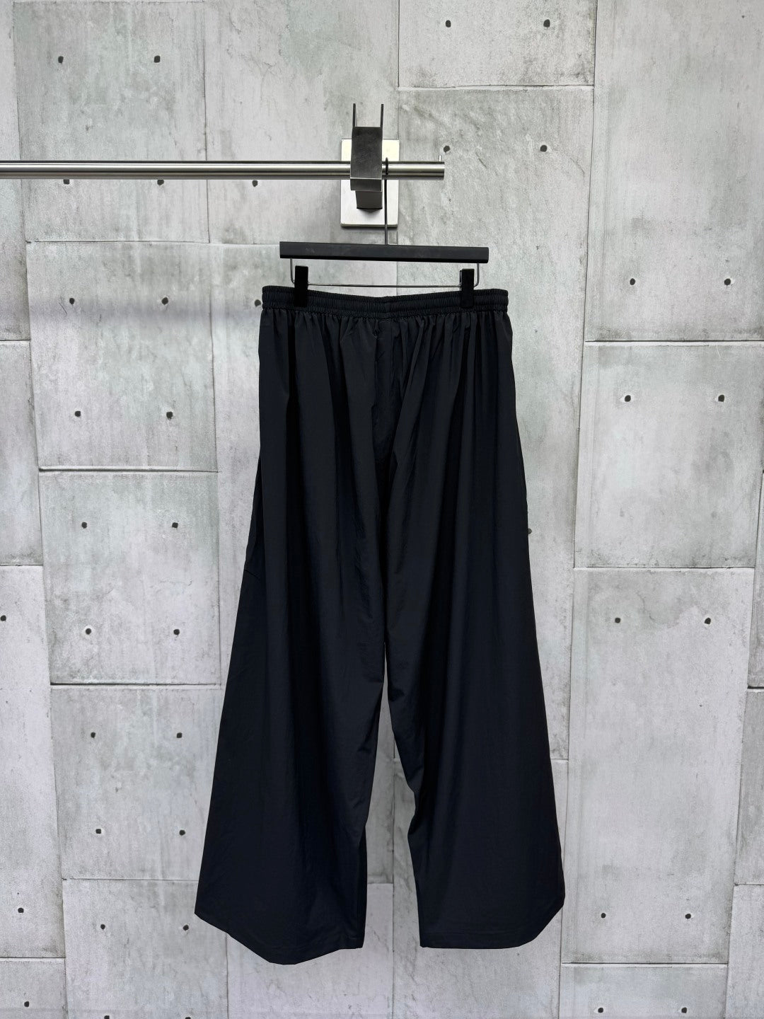 LuxluxHouse Best Quality Clothes Balenciaga Pants
