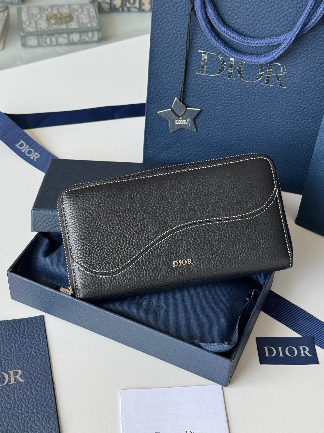 LuxluxHouse Best Quality Bags Small Bags