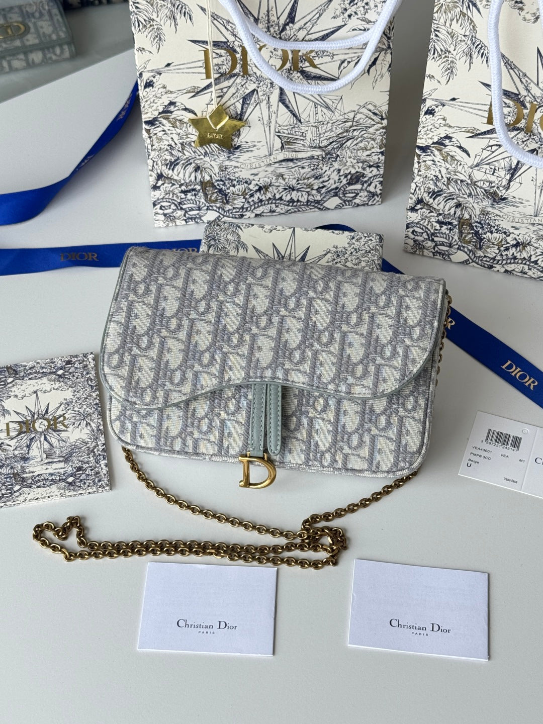 LuxluxHouse Best Quality Bags Small Bags