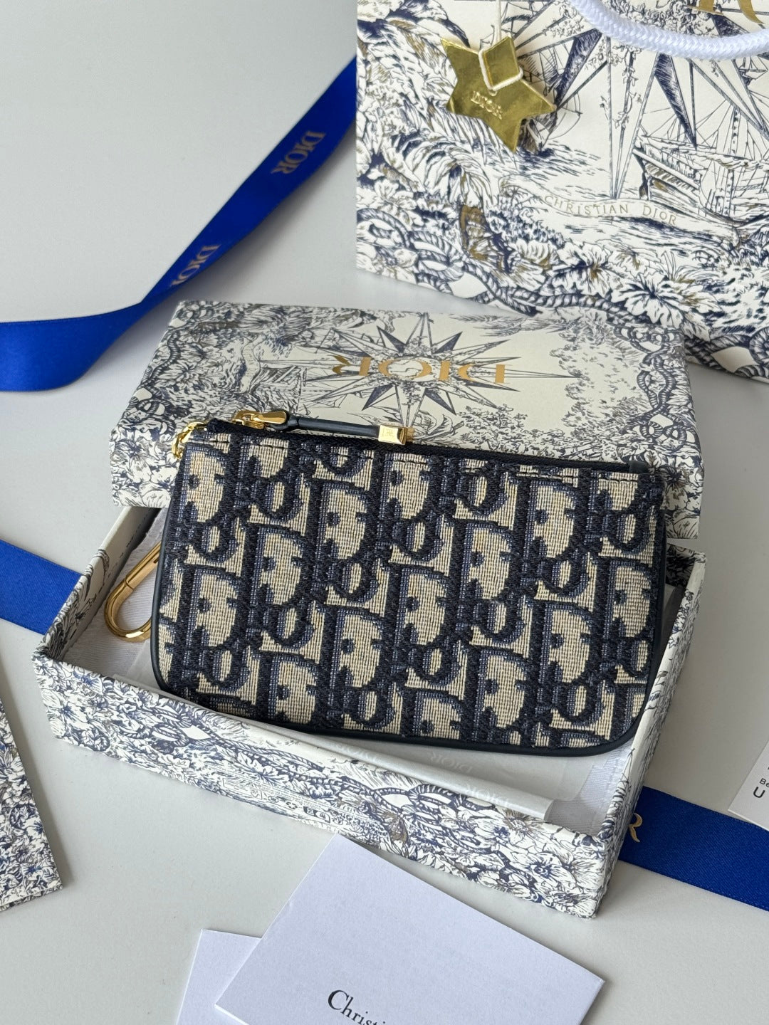 LuxluxHouse Best Quality Bags Small Bags