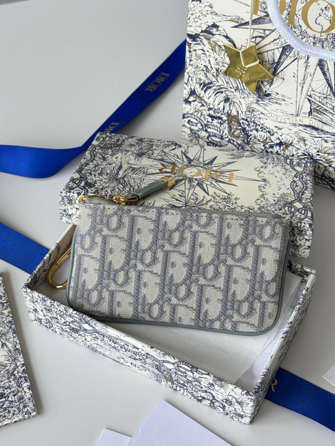 LuxluxHouse Best Quality Bags Small Bags