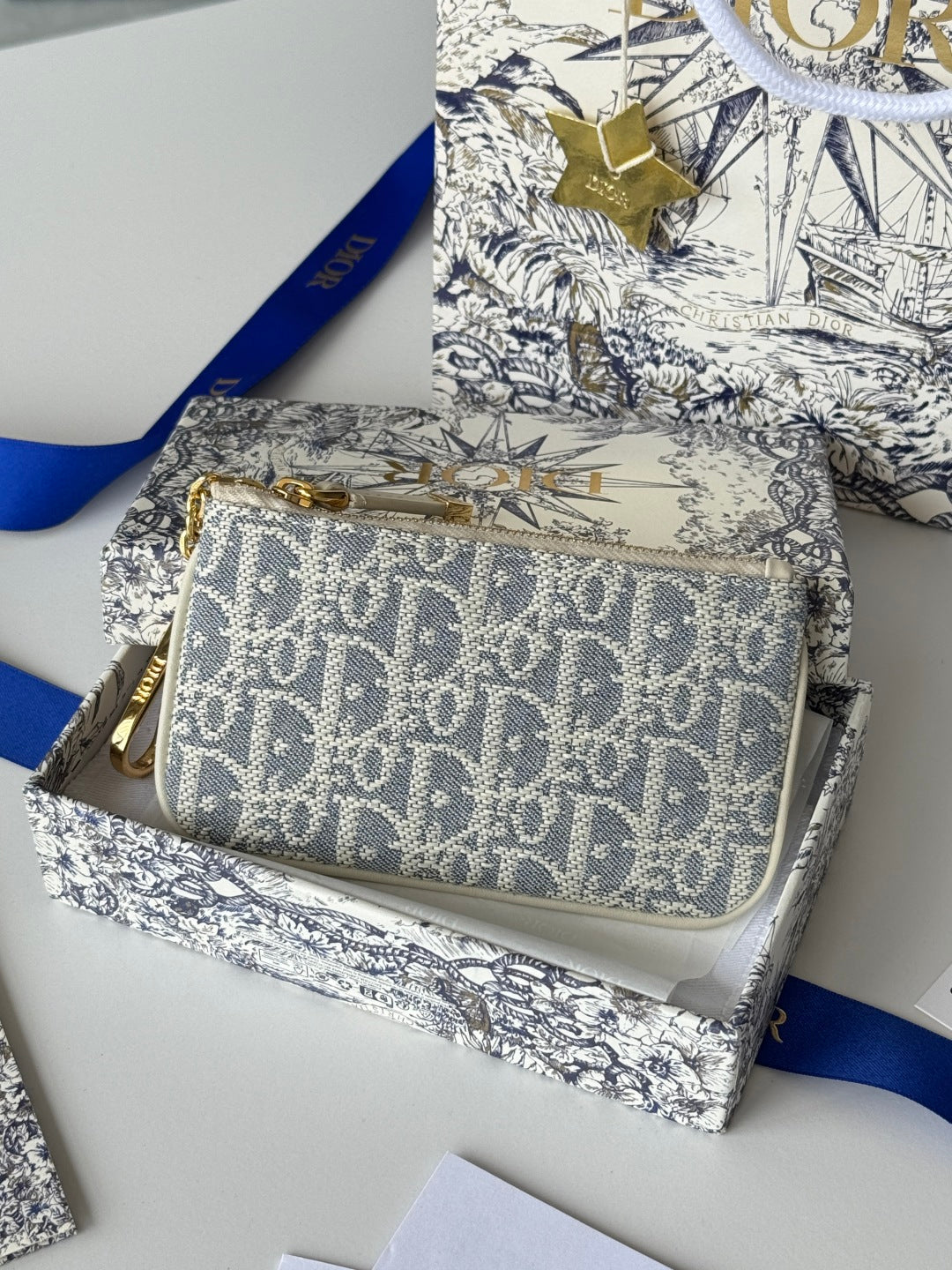 LuxluxHouse Best Quality Bags Small Bags