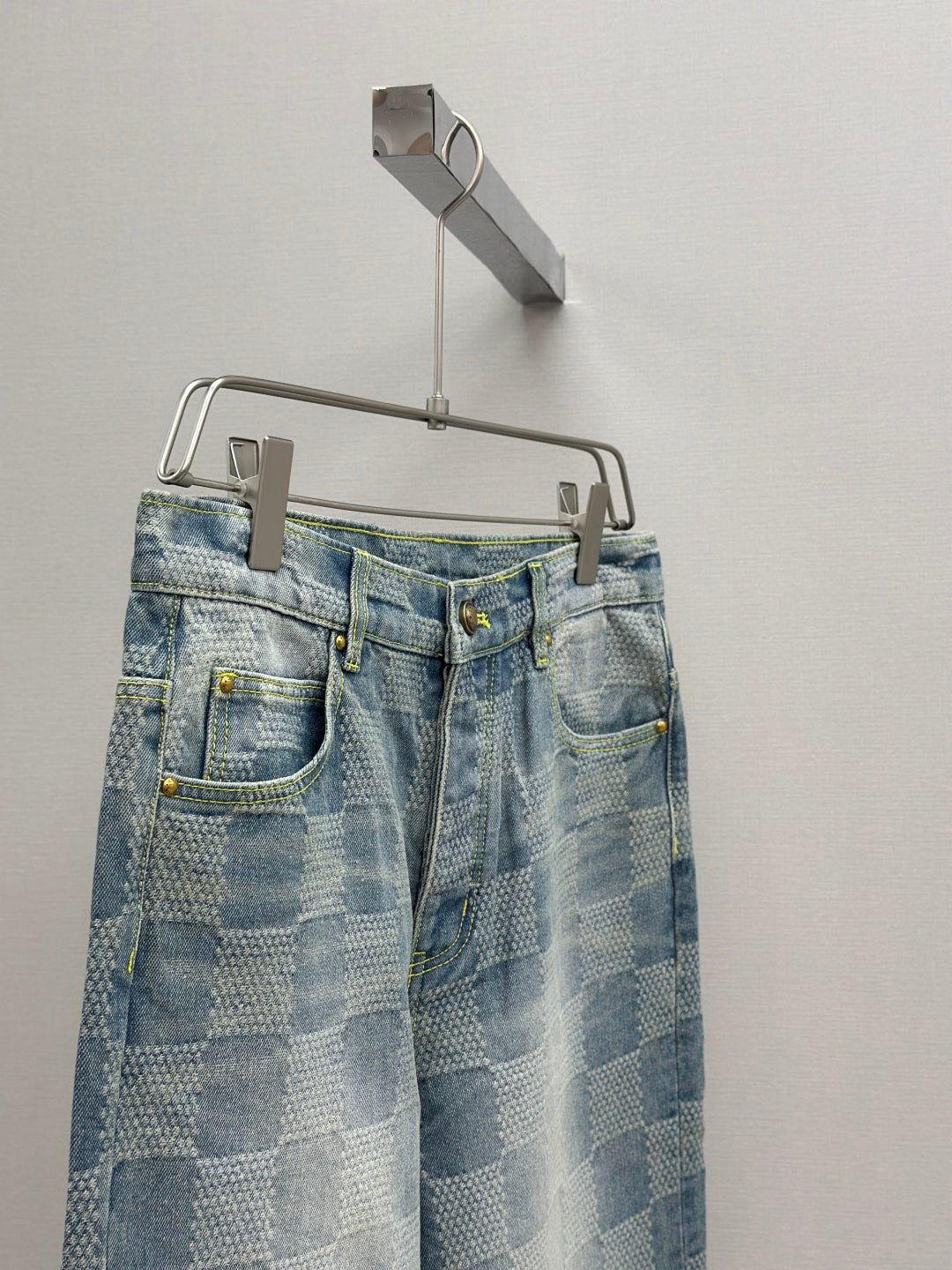 LuxluxHouse Best Quality Clothes Pants Louis Vuitton