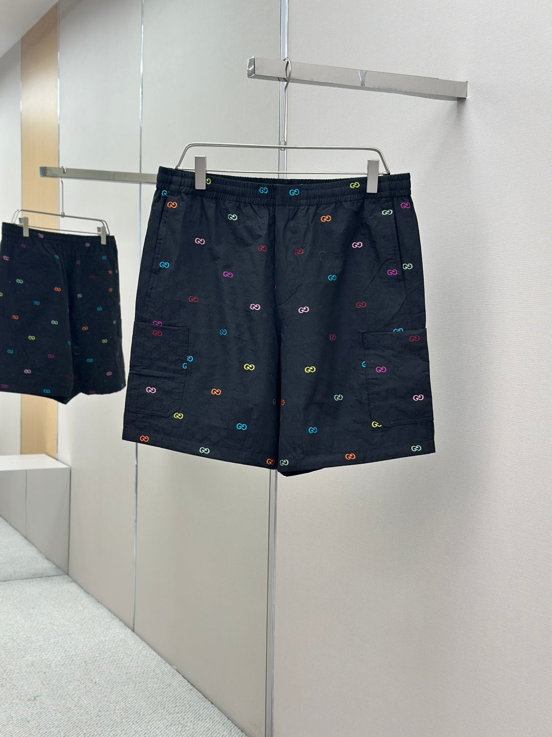 LuxluxHouse Best Quality Clothes Gucci Pants