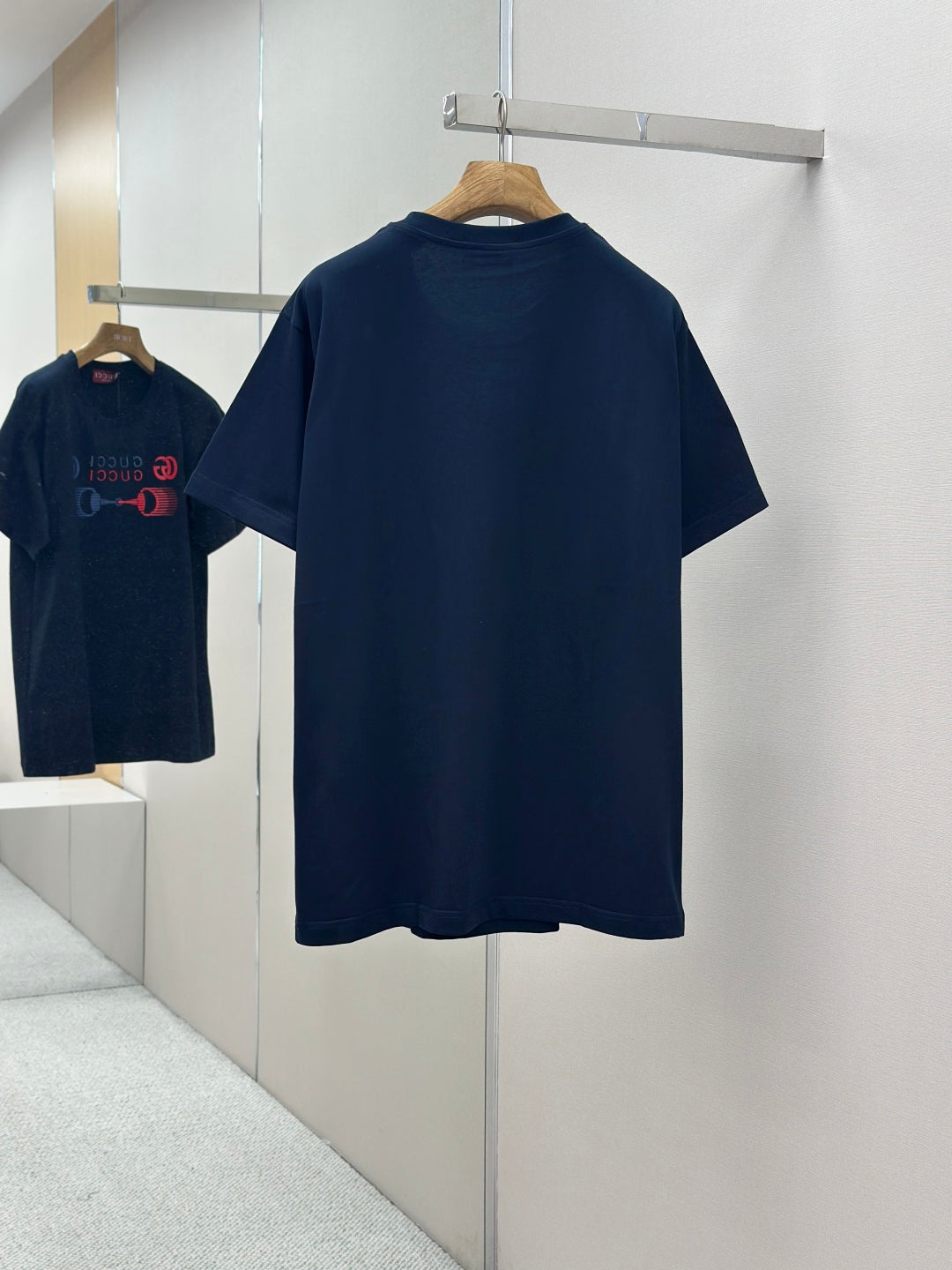 LuxluxHouse Best Quality Clothes Gucci T-shirt