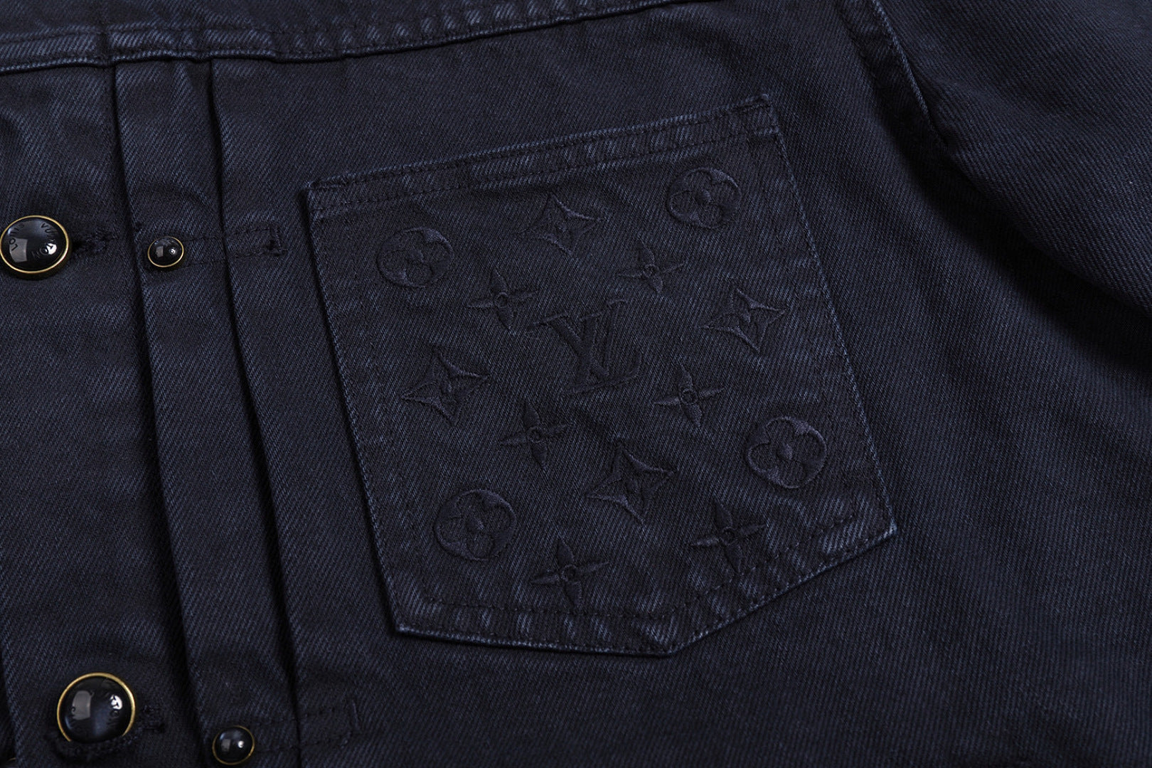 LuxluxHouse Best Quality Clothes Coats & Jackets Louis Vuitton