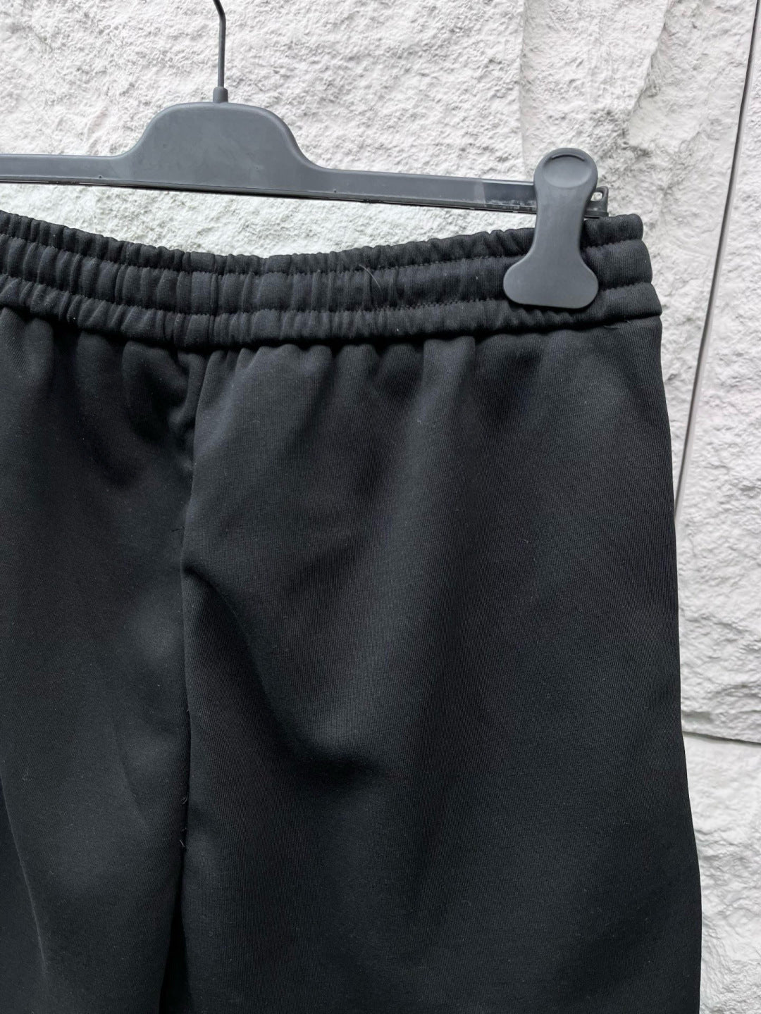 LuxluxHouse Best Quality Clothes Pants Celine