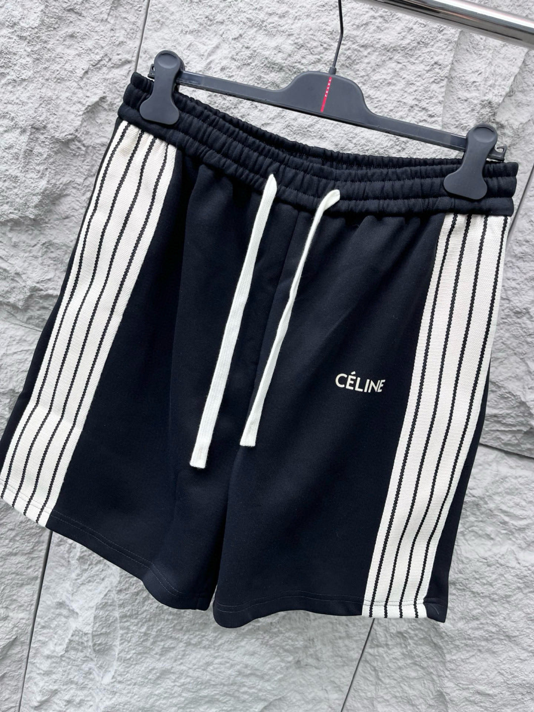 LuxluxHouse Best Quality Clothes Pants Celine