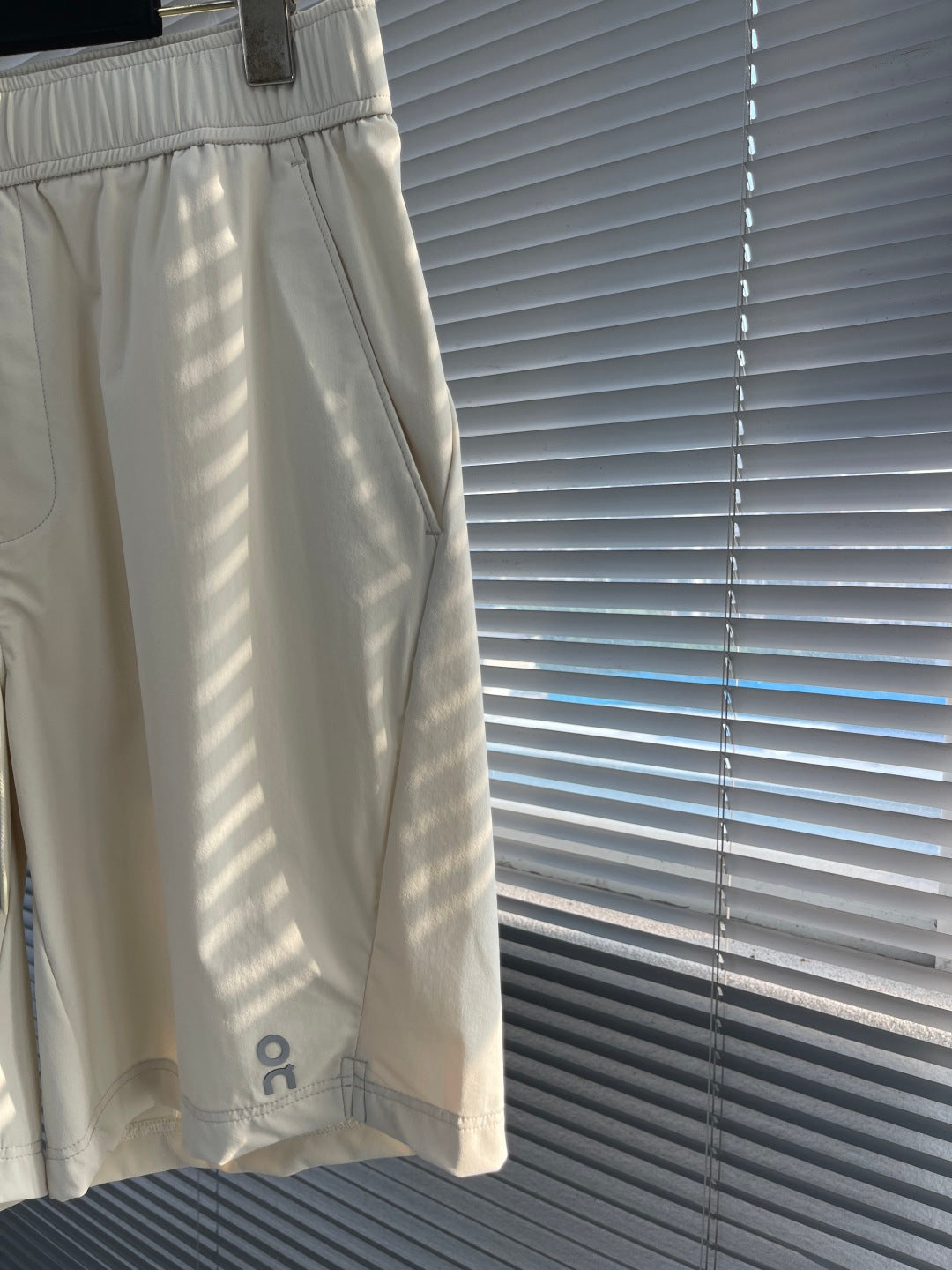 LuxluxHouse Best Quality Clothes Pants Loewe