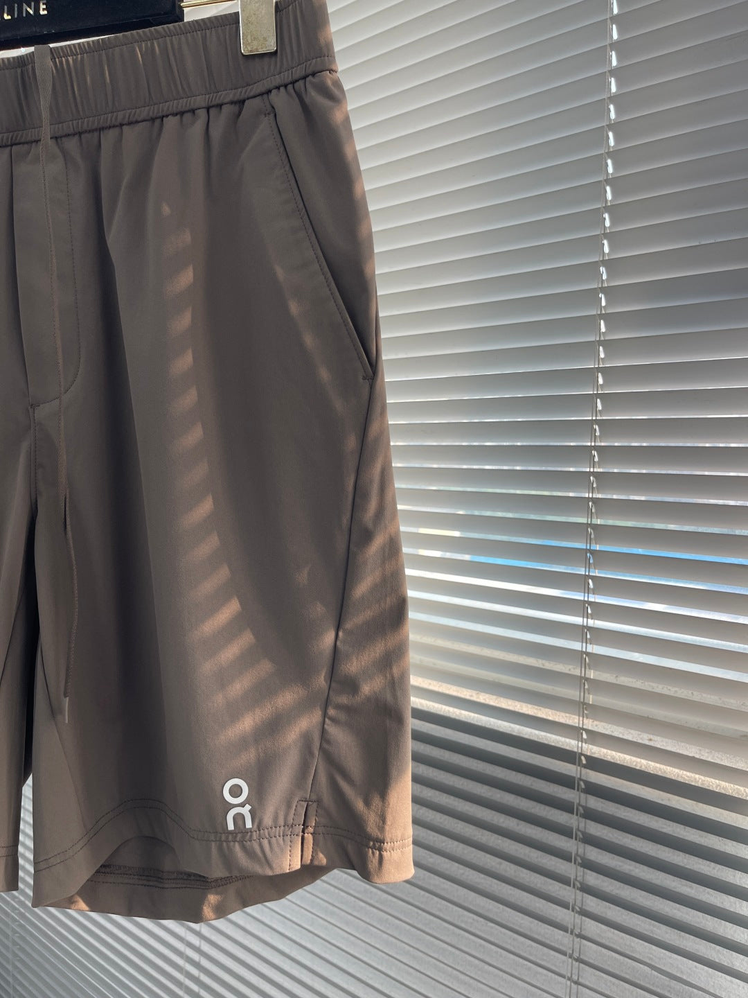 LuxluxHouse Best Quality Clothes Pants Loewe