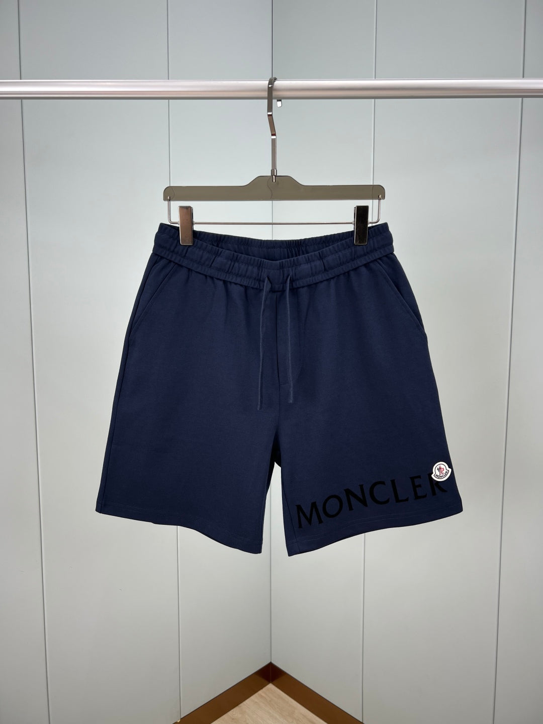 LuxluxHouse Best Quality Clothes Pants Chanel & Maison Margiela
