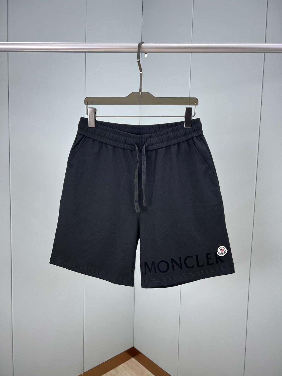 LuxluxHouse Best Quality Clothes Pants Chanel & Maison Margiela