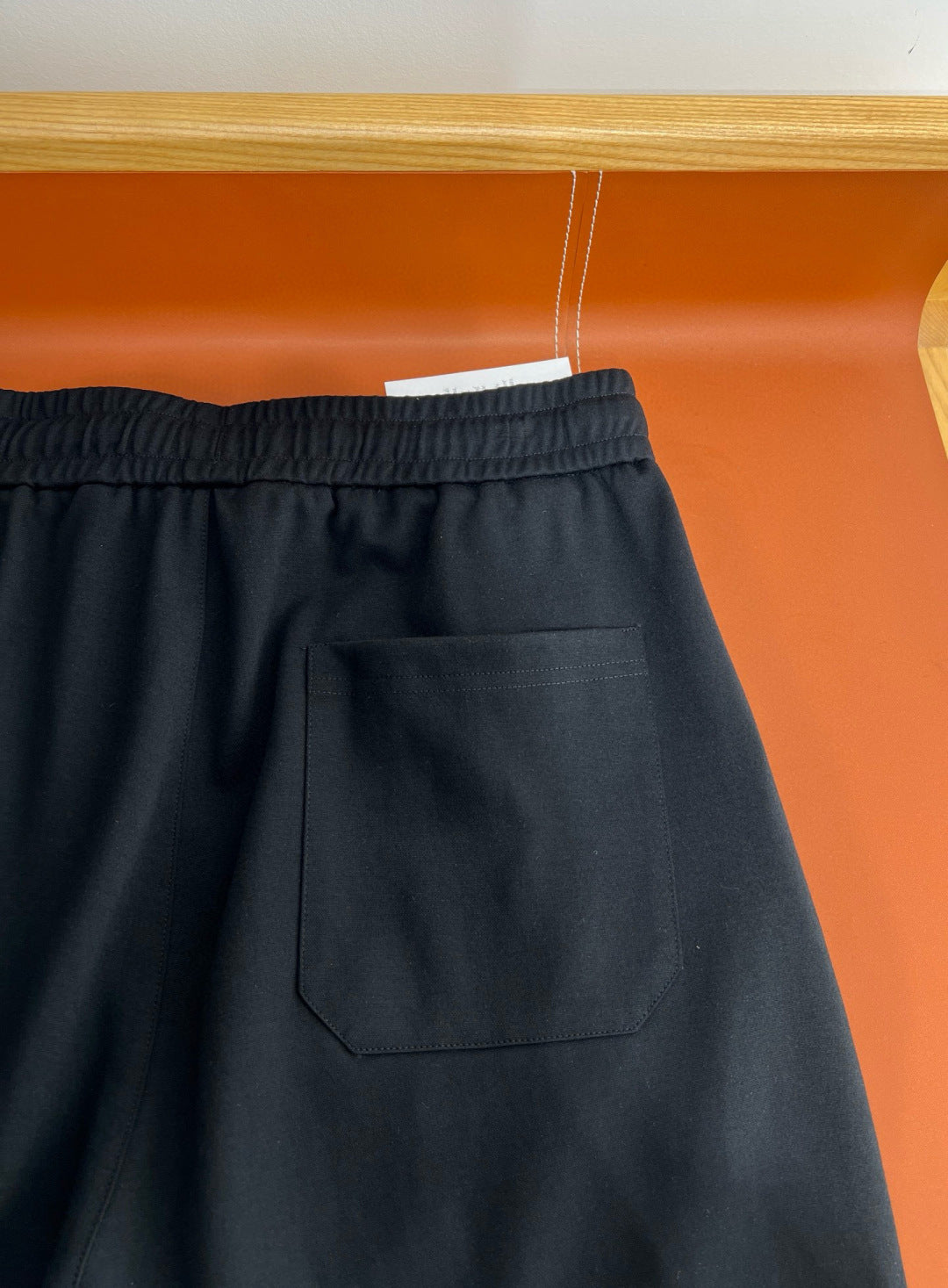 LuxluxHouse Best Quality Clothes Pants Moncler