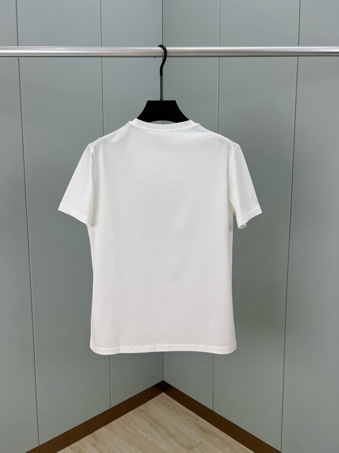 LuxluxHouse Best Quality Clothes Hermes T-shirt