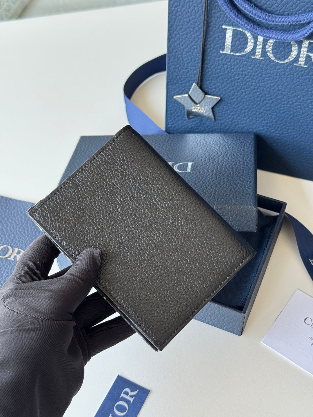 LuxluxHouse Best Quality Bags Small Bags