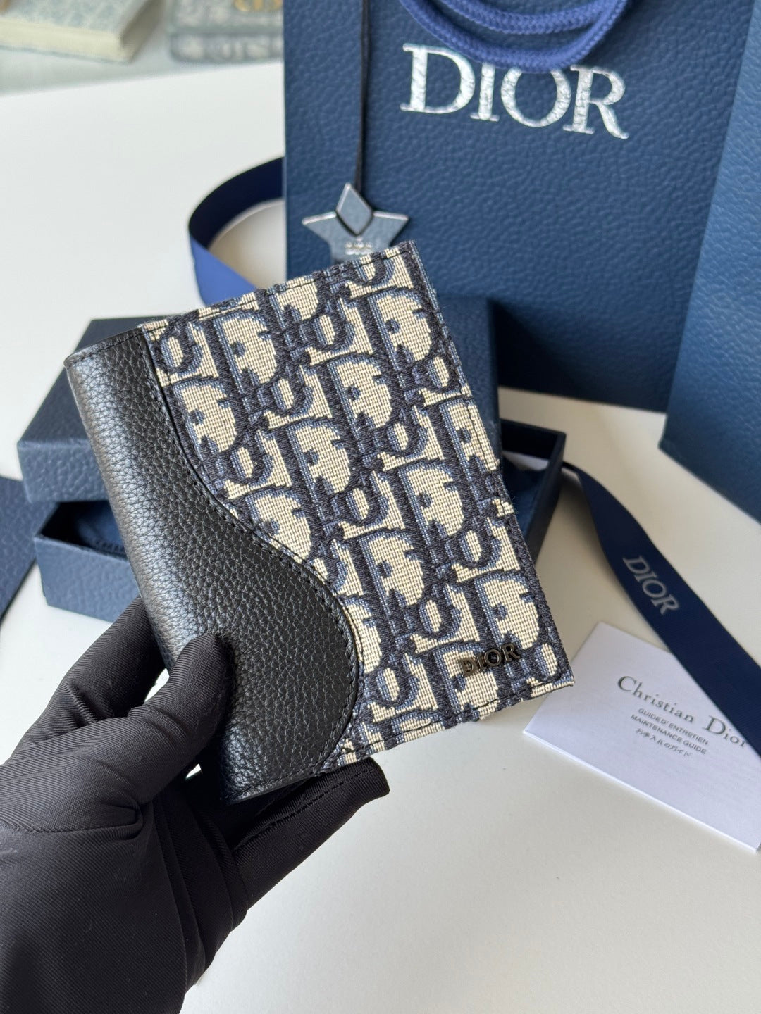 LuxluxHouse Best Quality Bags Small Bags