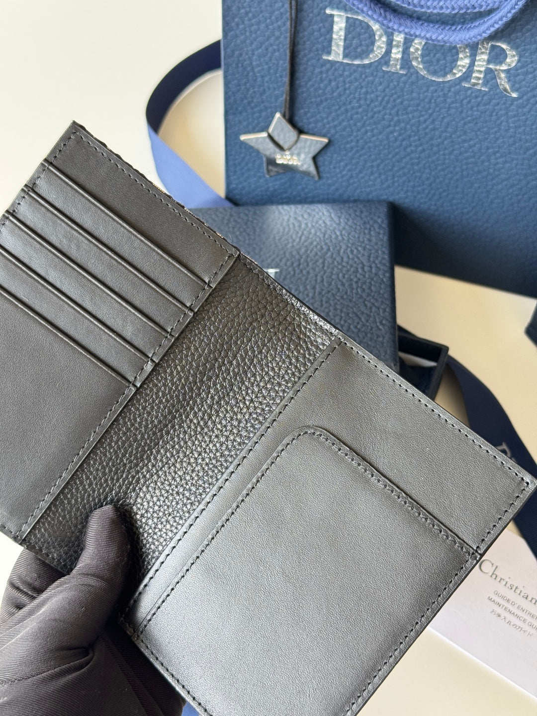 LuxluxHouse Best Quality Bags Small Bags