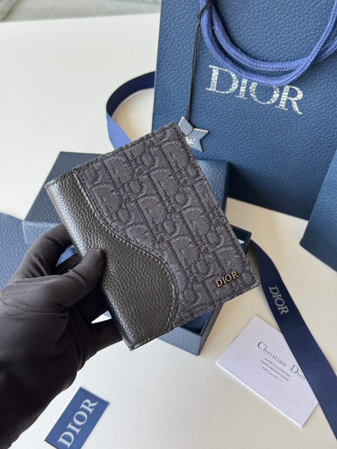 LuxluxHouse Best Quality Bags Small Bags