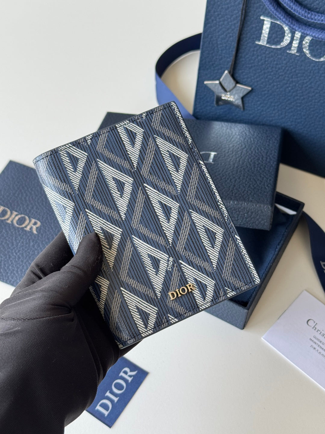 LuxluxHouse Best Quality Bags Small Bags