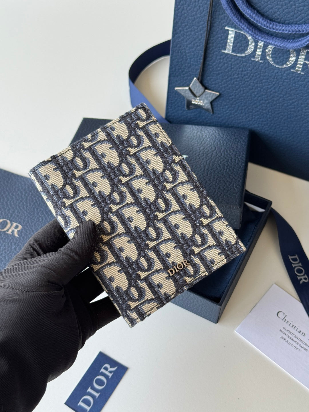 LuxluxHouse Best Quality Bags Small Bags