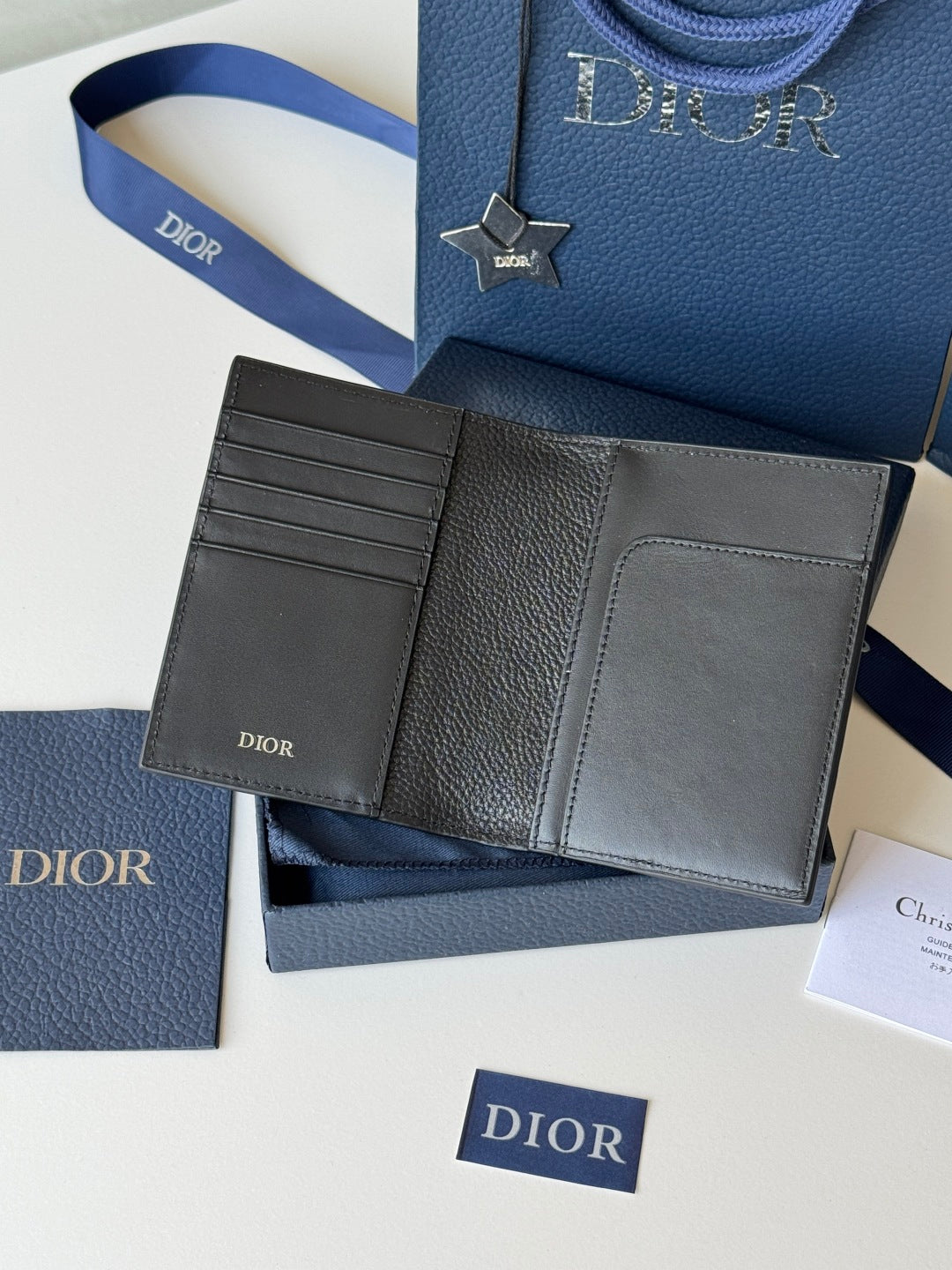 LuxluxHouse Best Quality Bags Small Bags