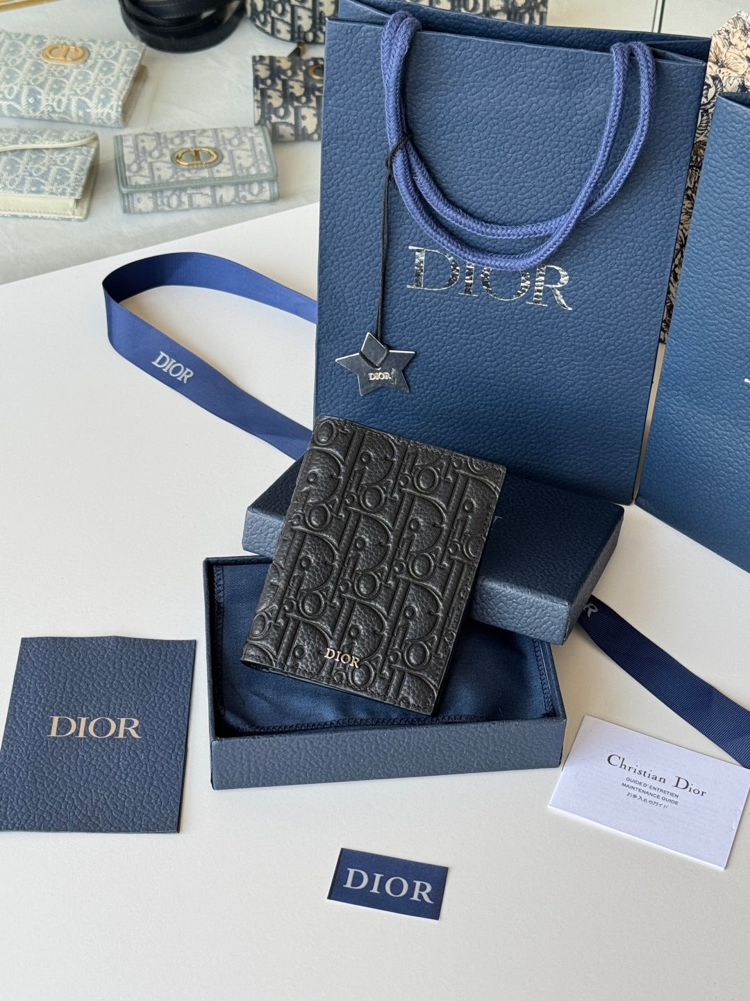LuxluxHouse Best Quality Bags Small Bags