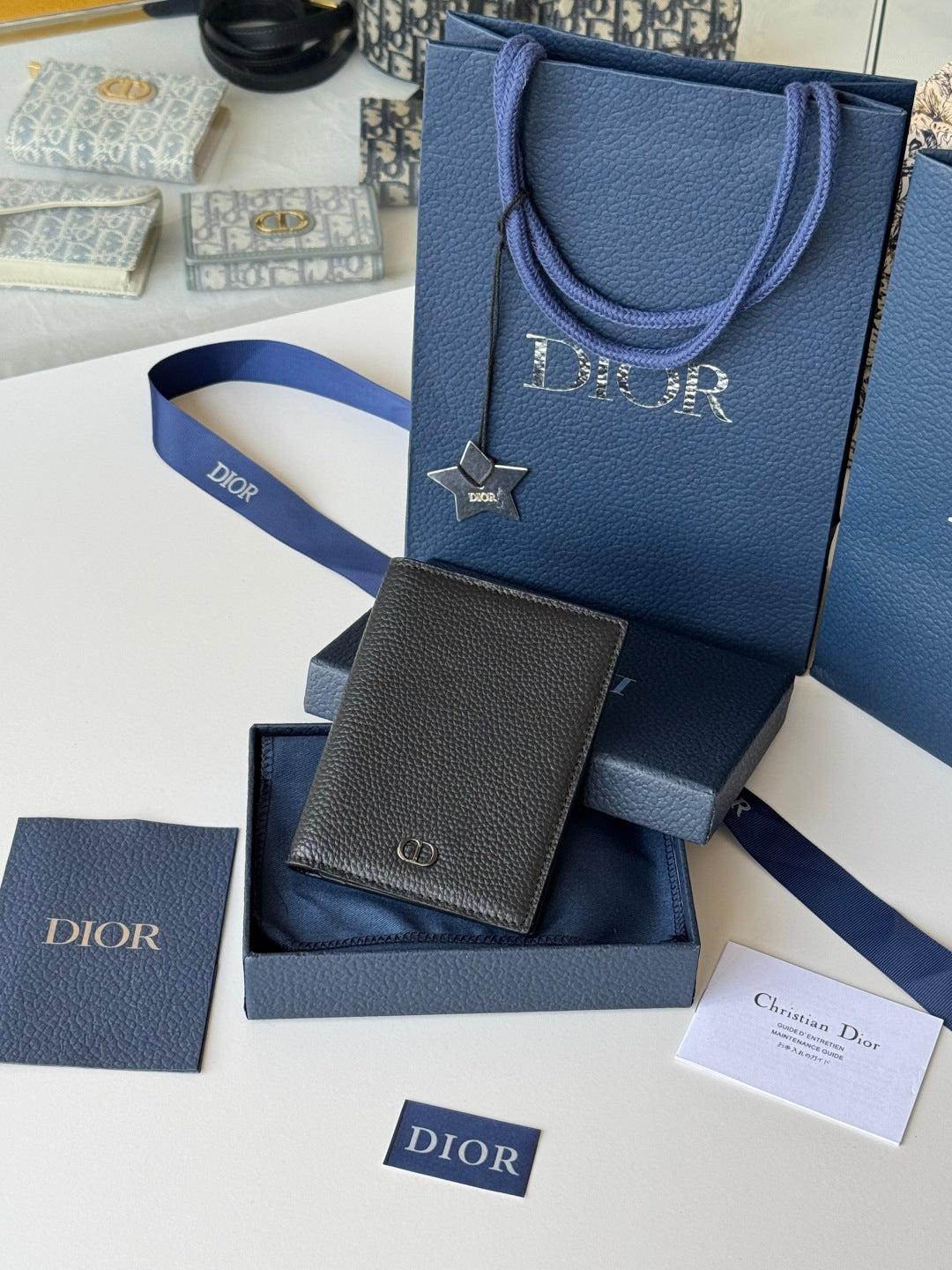 LuxluxHouse Best Quality Bags Small Bags