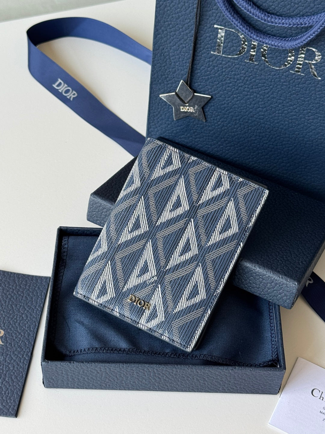 LuxluxHouse Best Quality Bags Small Bags