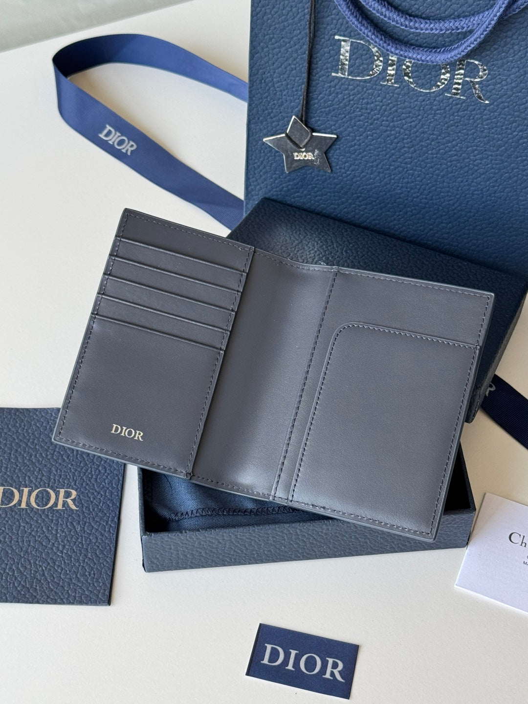 LuxluxHouse Best Quality Bags Small Bags