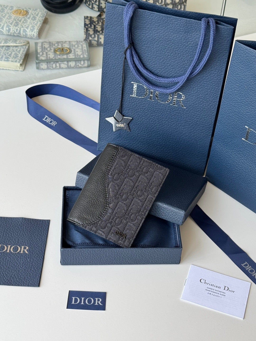 LuxluxHouse Best Quality Bags Small Bags