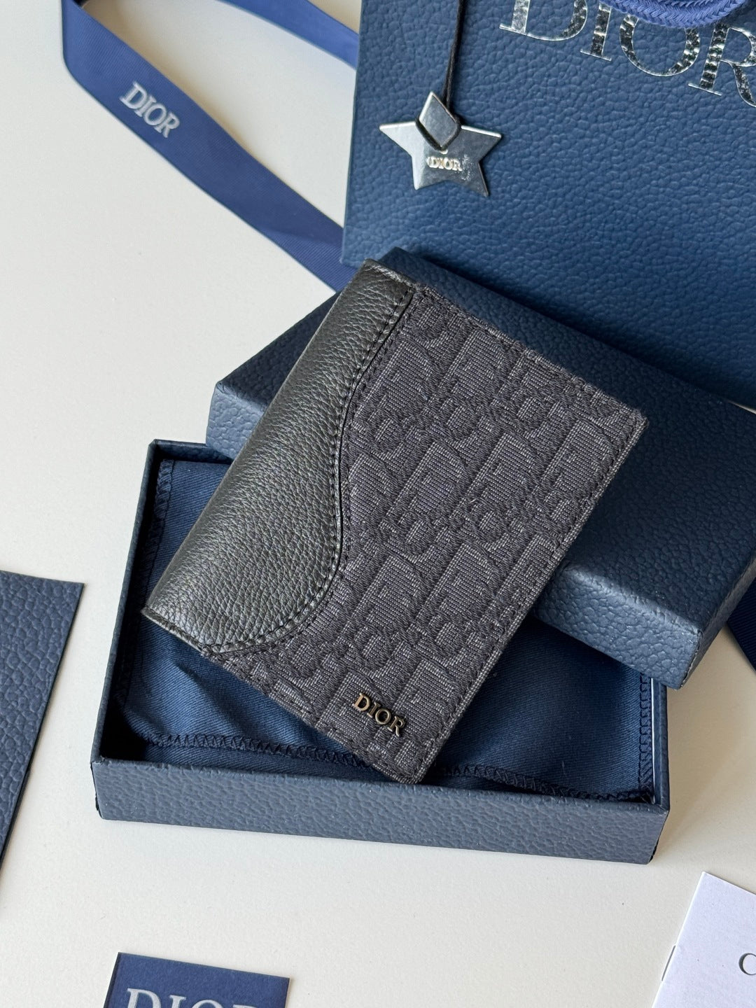 LuxluxHouse Best Quality Bags Small Bags