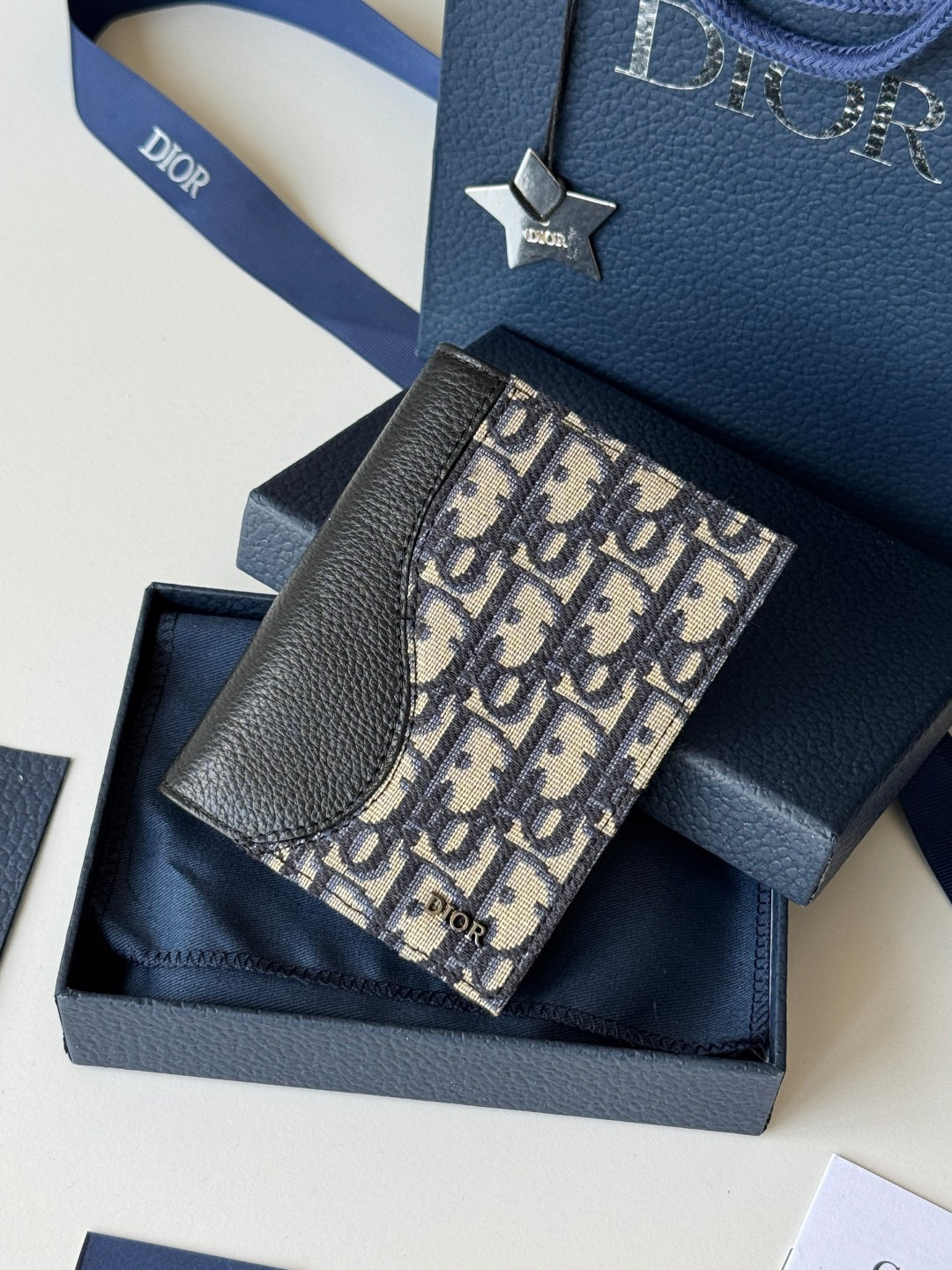 LuxluxHouse Best Quality Bags Small Bags