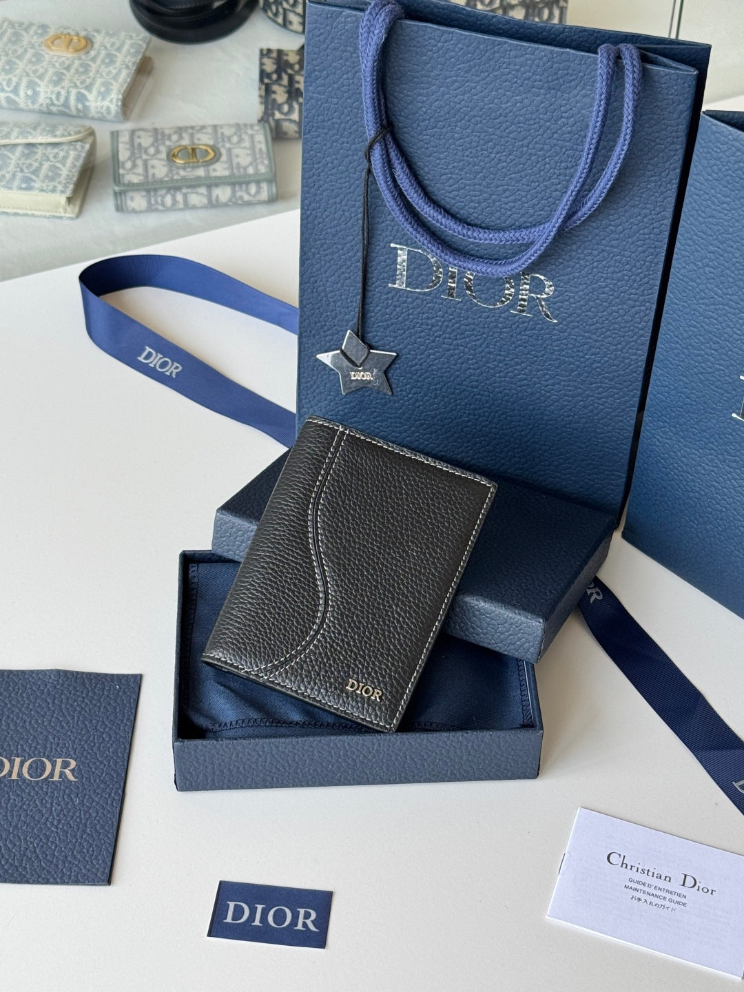 LuxluxHouse Best Quality Bags Small Bags
