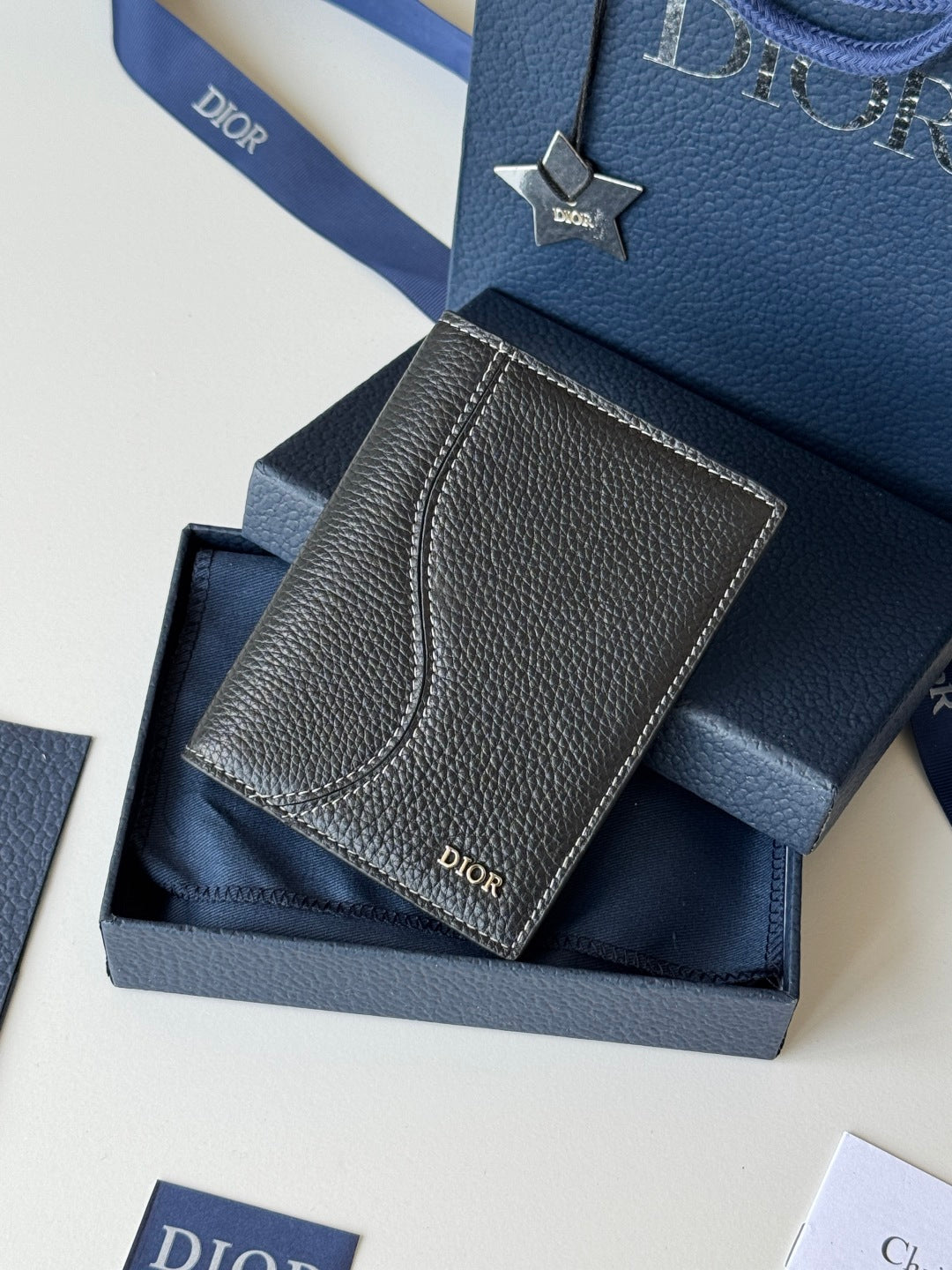 LuxluxHouse Best Quality Bags Small Bags