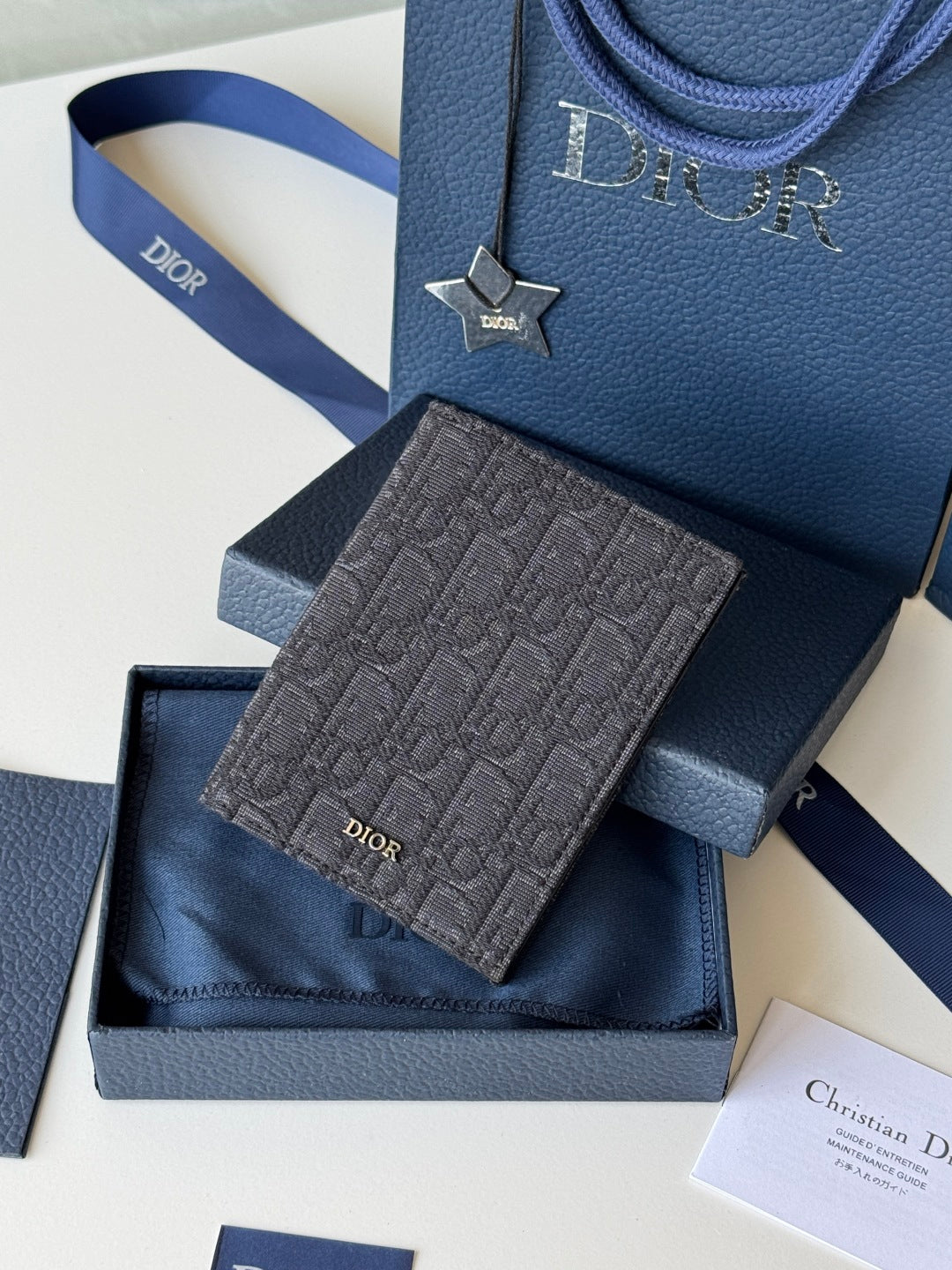 LuxluxHouse Best Quality Bags Small Bags
