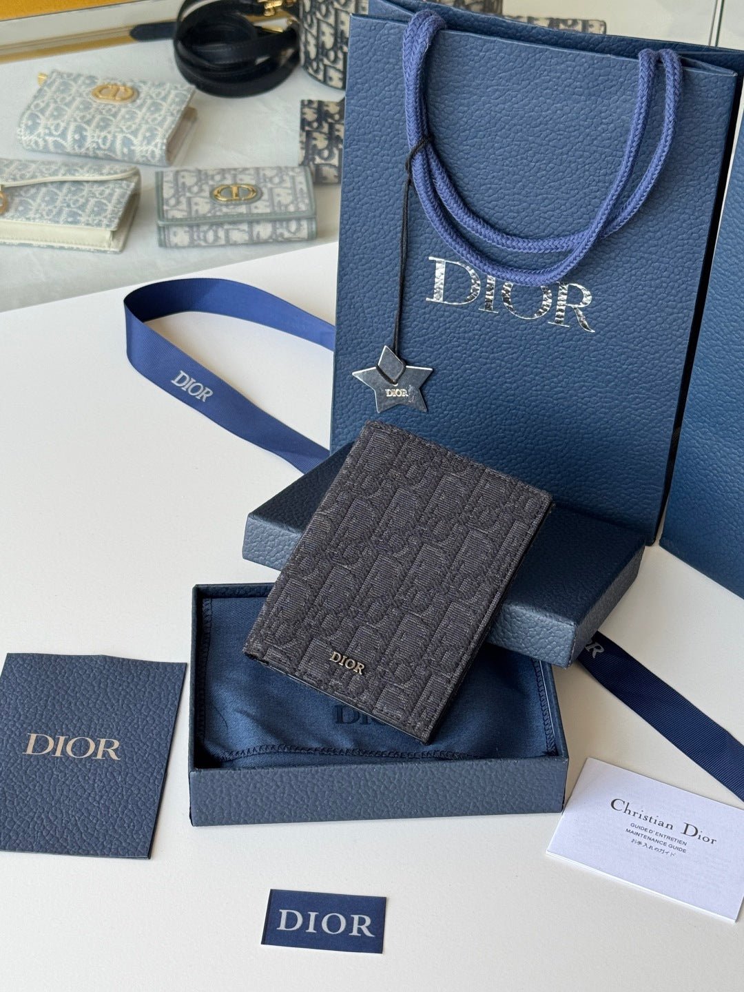 LuxluxHouse Best Quality Bags Small Bags