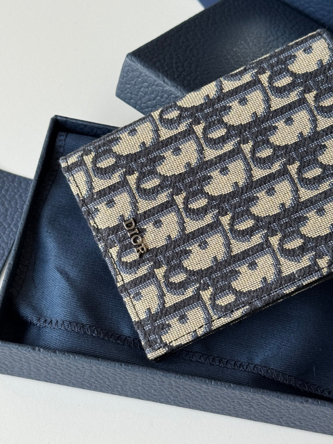 LuxluxHouse Best Quality Bags Small Bags