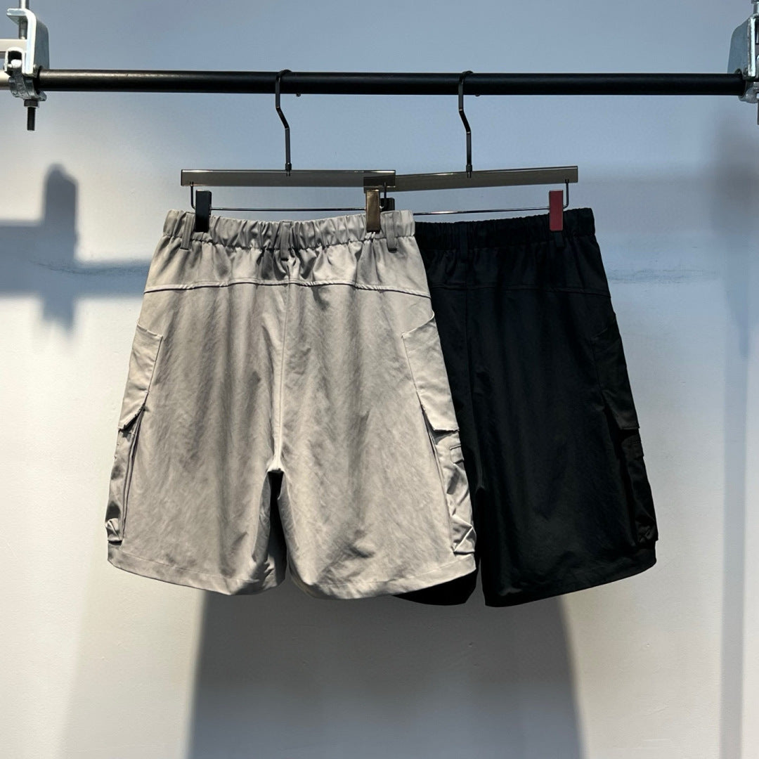 LuxluxHouse Best Quality Clothes Balenciaga Pants