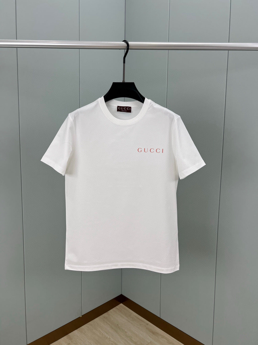 LuxluxHouse Best Quality Clothes Gucci T-shirt