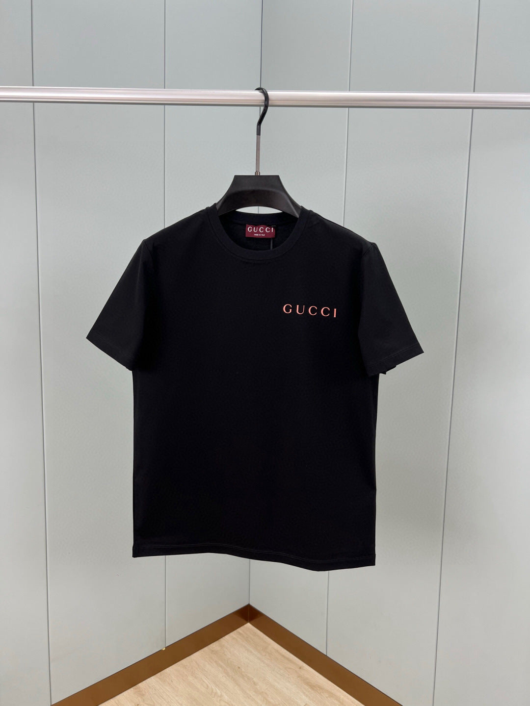 LuxluxHouse Best Quality Clothes Gucci T-shirt
