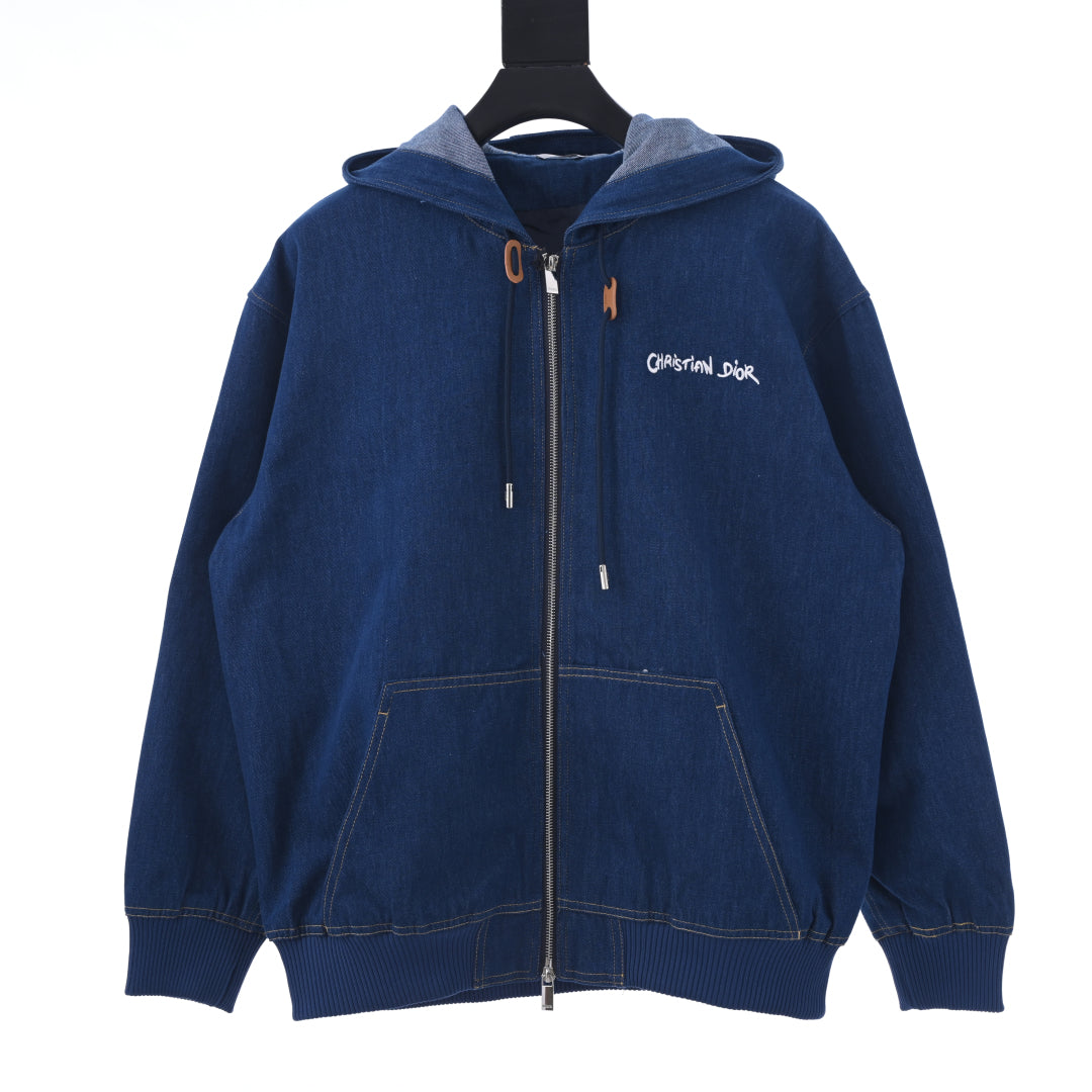 LuxluxHouse Best Quality Clothes Coats & Jackets Dior