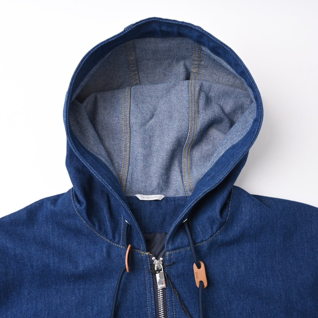 LuxluxHouse Best Quality Clothes Coats & Jackets Dior