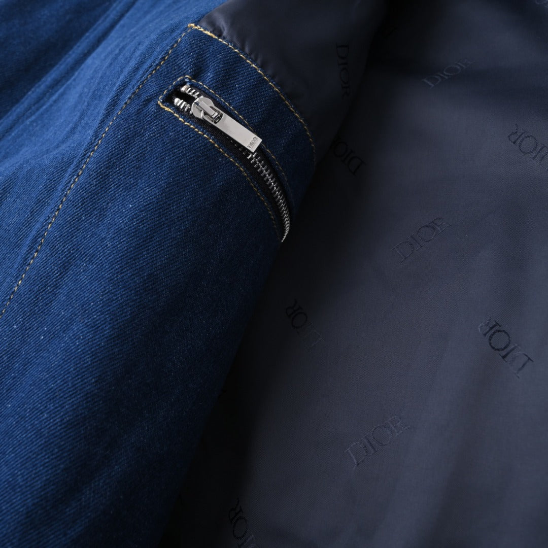 LuxluxHouse Best Quality Clothes Coats & Jackets Dior