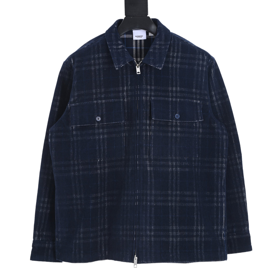 LuxluxHouse Best Quality Clothes Burberry Coats & Jackets
