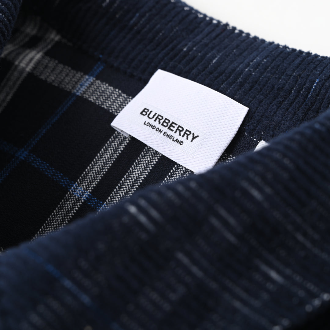 LuxluxHouse Best Quality Clothes Burberry Coats & Jackets