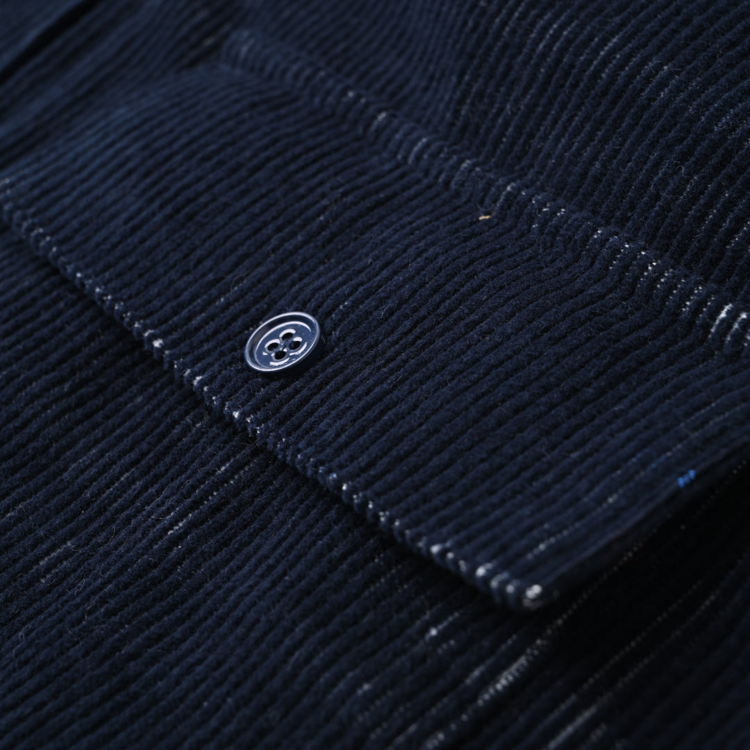 LuxluxHouse Best Quality Clothes Burberry Coats & Jackets