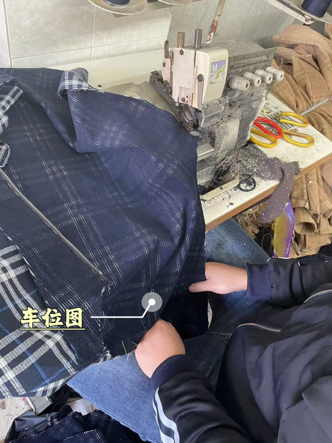 LuxluxHouse Best Quality Clothes Burberry Coats & Jackets