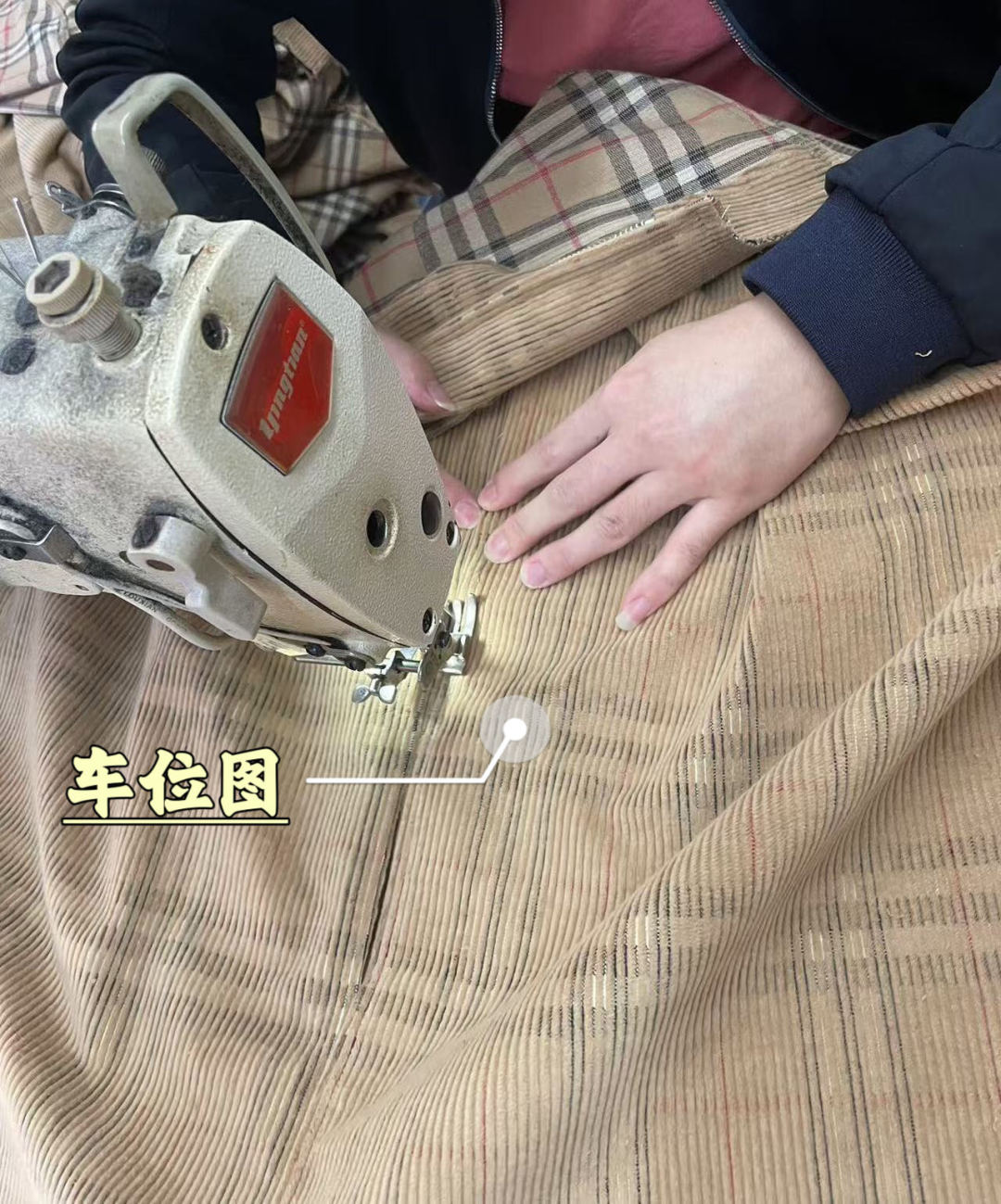 LuxluxHouse Best Quality Clothes Burberry Coats & Jackets