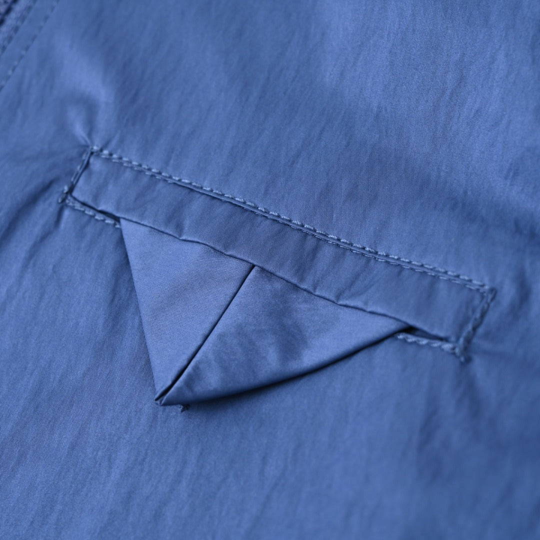 LuxluxHouse Best Quality Clothes Off White Coats & Jackets