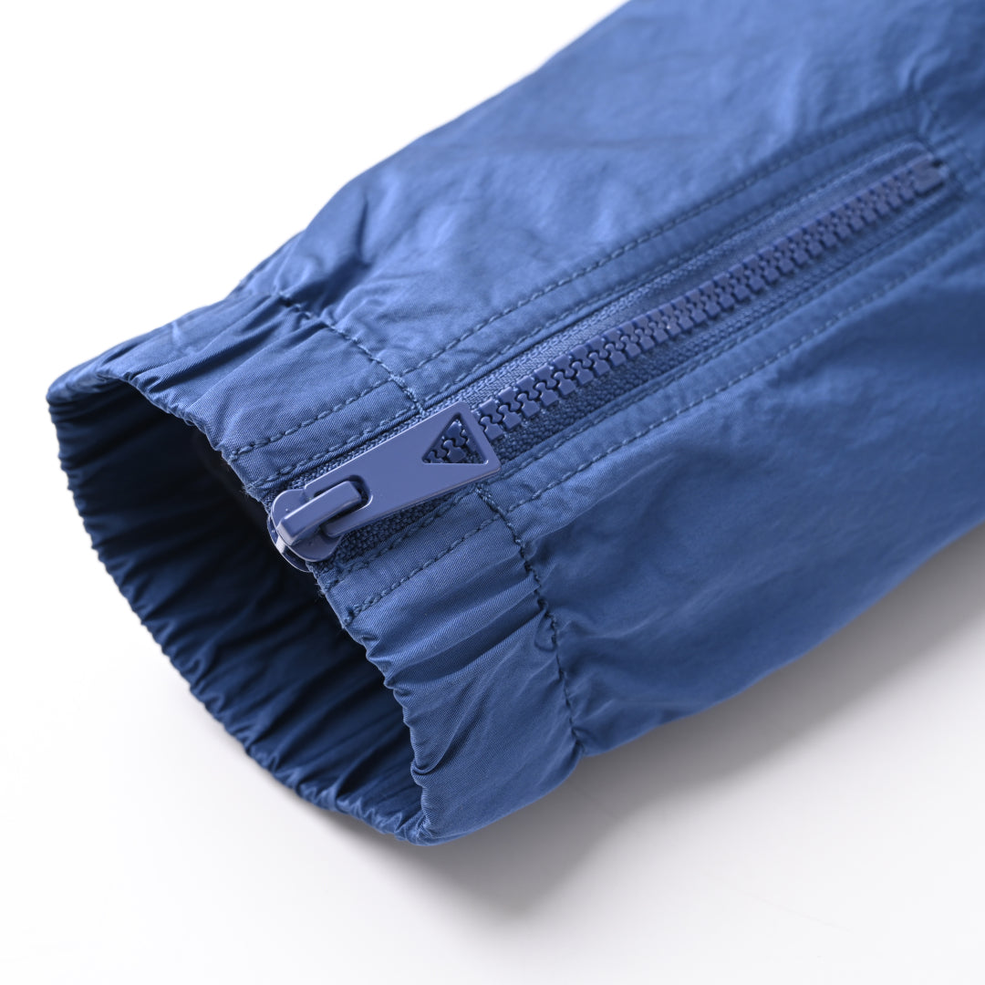 LuxluxHouse Best Quality Clothes Off White Coats & Jackets